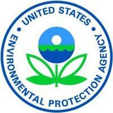 US EPA