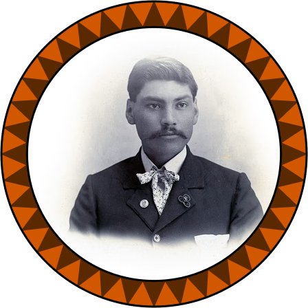 Img The Story Behind Enterprise Rancheria