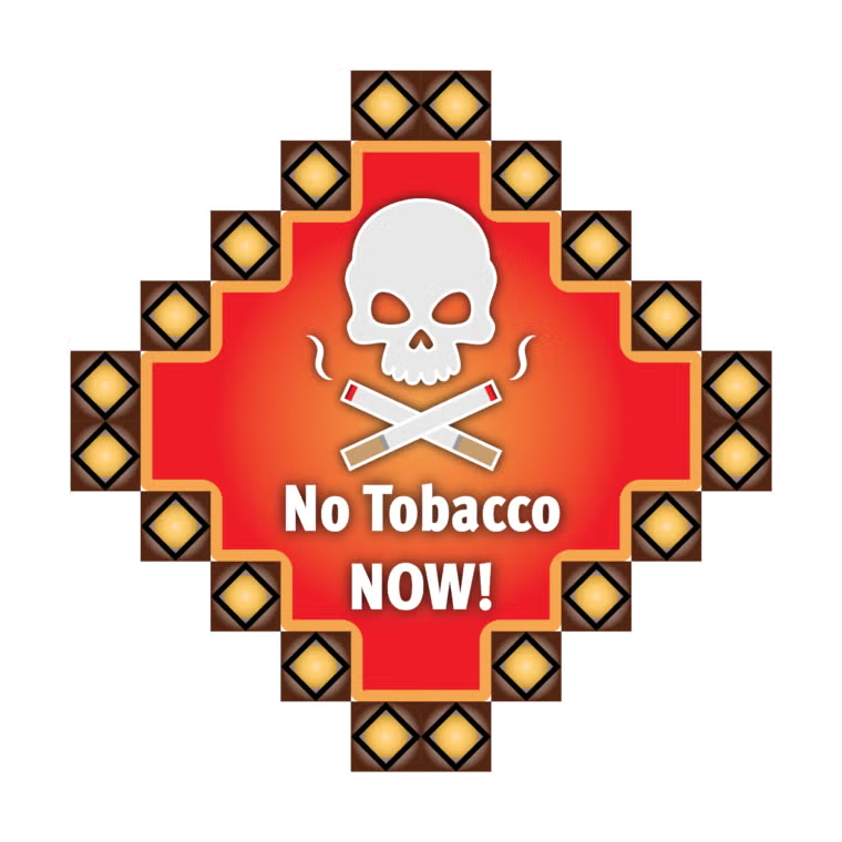 kNOw tobacco now